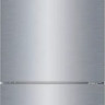 Холодильник HAIER C2F637CXRGU1