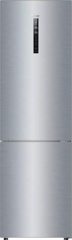 Холодильник HAIER C2F637CXRGU1