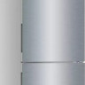 Холодильник HAIER C2F637CXRGU1