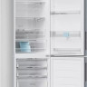 Холодильник HAIER C2F637CXRGU1