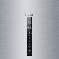 Холодильник HAIER C2F637CXRGU1