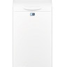 Стиральная машина AEG LTX6GR261