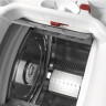 Стиральная машина AEG LTX6GR261