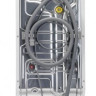 Стиральная машина AEG LTX6GR261