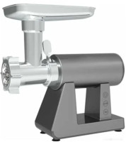 Мясорубка Making Oasis Everywhere MG-DM1