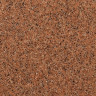 Кухонная мойка Gerhans A11 (терракотовый)