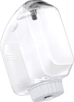 Пылесос Samsung Bespoke Jet Complete VS20A95823W/EV