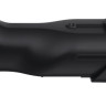 Пылесос Samsung Bespoke Jet Complete VS20A95823W/EV