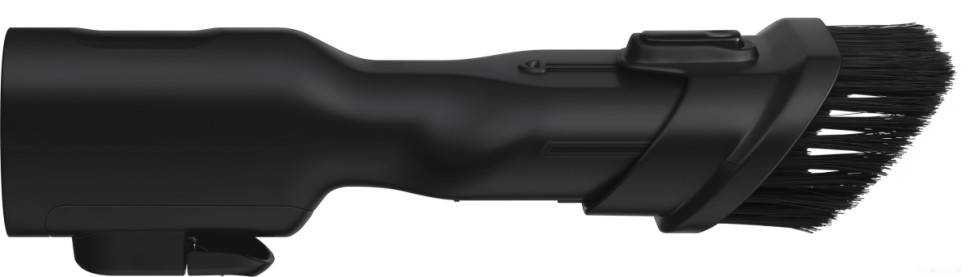 Пылесос Samsung Bespoke Jet Complete VS20A95823W/EV