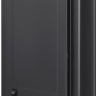 Пылесос Samsung Bespoke Jet Complete VS20A95823W/EV