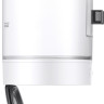 Пылесос Samsung Bespoke Jet Complete VS20A95823W/EV