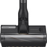 Пылесос Samsung Bespoke Jet Complete VS20A95823W/EV