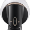 Пылесос Samsung Bespoke Jet Complete VS20A95823W/EV