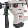 Перфоратор Crown CT18102 BMC