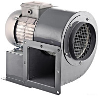 Радиальный вентилятор ERA Pro Buran 140 2K M L