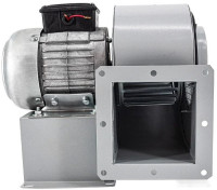 Радиальный вентилятор ERA Pro Buran 140 2K M L