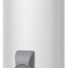 Водонагреватель Thermex IRP 200 F