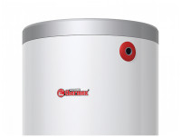 Водонагреватель Thermex IRP 200 F