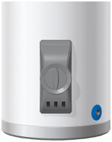 Водонагреватель Thermex IRP 200 F