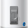 Водонагреватель Thermex IRP 200 F