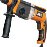 Перфоратор AEG KH 28 Super XE 4935387550