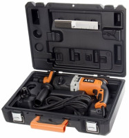 Перфоратор AEG KH 28 Super XE 4935387550