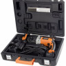 Перфоратор AEG KH 28 Super XE 4935387550