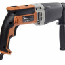Перфоратор AEG KH 28 Super XE 4935387550