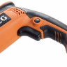 Перфоратор AEG KH 28 Super XE 4935387550