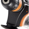 Перфоратор AEG KH 28 Super XE 4935387550