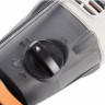 Перфоратор AEG KH 28 Super XE 4935387550