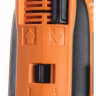 Перфоратор AEG KH 28 Super XE 4935387550