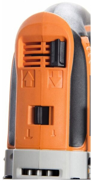 Перфоратор AEG KH 28 Super XE 4935387550