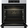 Духовой шкаф Gorenje BOSB6737E03X