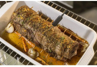 Духовой шкаф Gorenje BOSB6737E03X