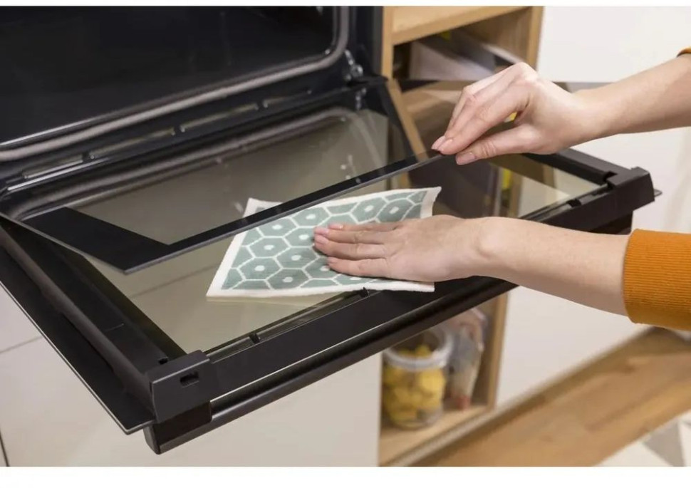 Духовой шкаф Gorenje BOSB6737E03X