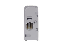 Мобильный кондиционер Ballu BPAC-12 CE