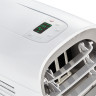 Мобильный кондиционер Ballu BPAC-12 CE