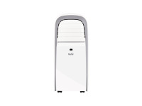 Мобильный кондиционер Ballu BPAC-12 CE