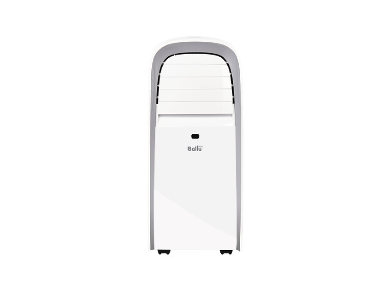Мобильный кондиционер Ballu BPAC-12 CE
