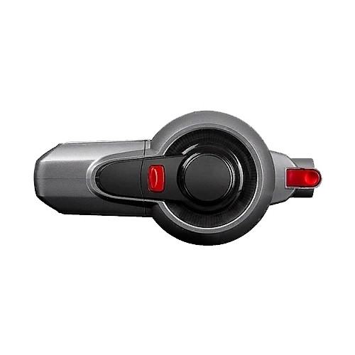 Пылесос Redmond RV-UR359