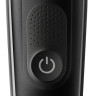 Машинка для стрижки волос Braun MGK5410