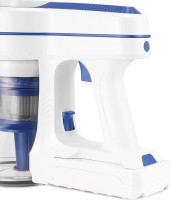 Пылесос Kitfort KT-5512