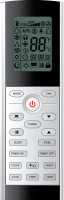 Electrolux EACS-07HP/N3