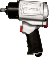 Пневмогайковерт Wurth DSS 1/2&quot; Standard 07037560