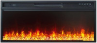 Камин Royal Flame Vision 42 LED