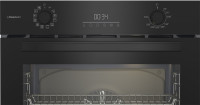 Духовой шкаф Beko BBIS17300BCS
