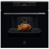 Духовой шкаф Electrolux KOFBH39H
