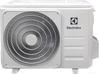 Кондиционер Electrolux Arctic Air EACS-12HAR_A/N8_21Y