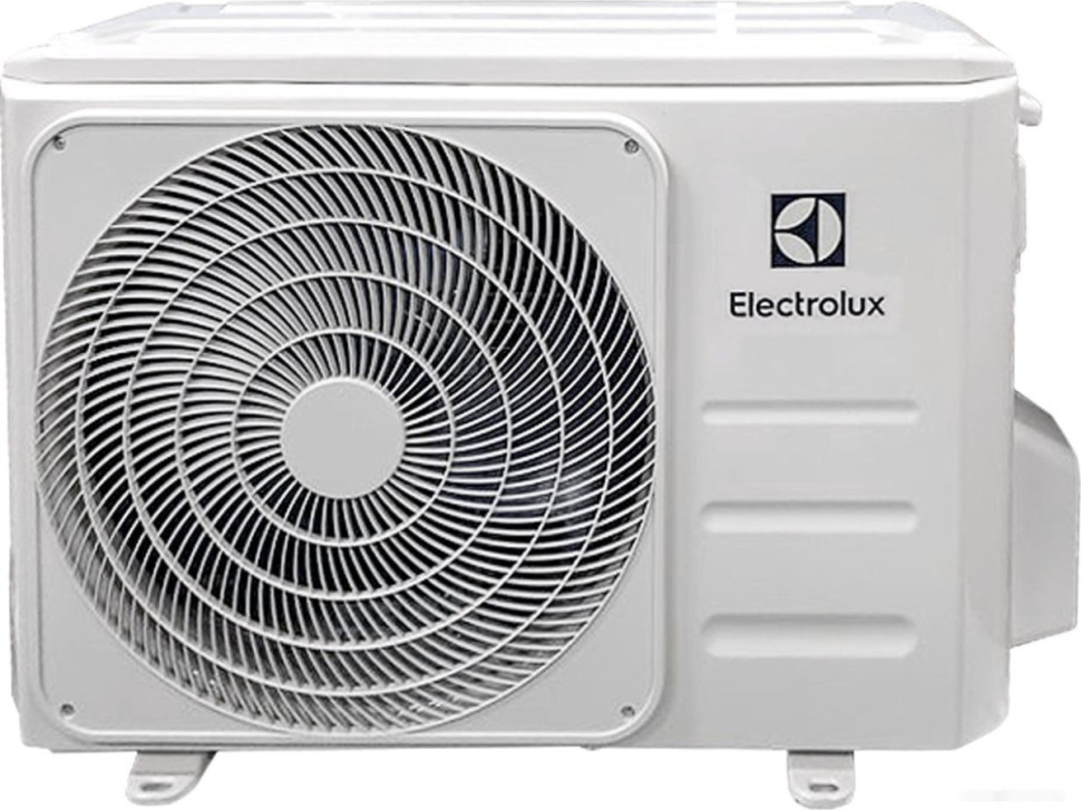Кондиционер Electrolux Arctic Air EACS-12HAR_A/N8_21Y
